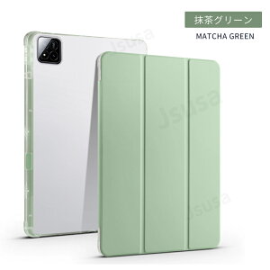 Xiaomi Pad 7 Pro P[X Xiaomi Pad 7pیJo[ X^hU[P[X 11.2C` 蒠^pیP[X \tg NA  Jo[ ^ y I[gX[v X^hP[X VI~ pbh Zu