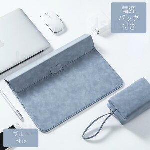 dobO܂I13 14 15 16C`m[gp\RobO Apple Macbook Air 15.3 Air 13 Pro 13 14 16C` m[gp\RX^hP[X Surface Pro 12 11 Pro 9876pm[gPCX^hP[X ی|[`P[