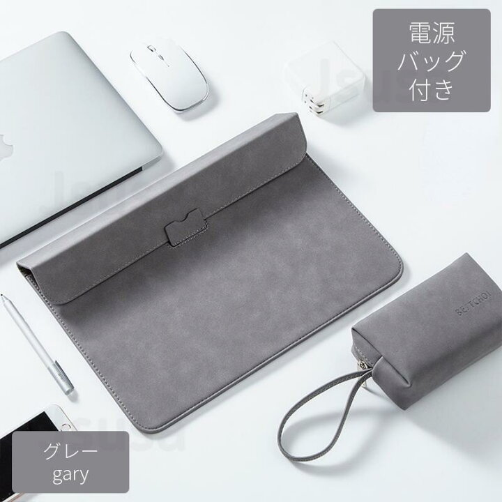 楽天市場】電源バッグおまけ！13 14 15 16インチノートパソコンバッグ 