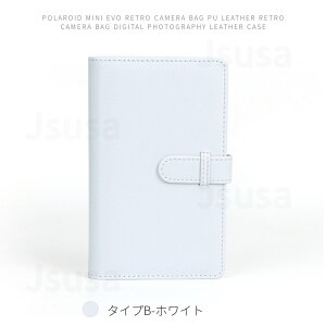 yyV1ʁz`FLp Ao  e tHgAo instax mini 12 11 9 8+ mini 8ptHgubN instax mini SE 蒠^`FLpAo tHgX^hAo xr[Ao CX^