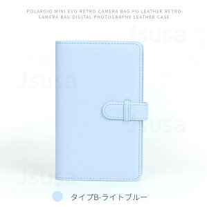 yyV1ʁz`FLp Ao  e tHgAo instax mini 12 11 9 8+ mini 8ptHgubN instax mini SE 蒠^`FLpAo tHgX^hAo xr[Ao CX^