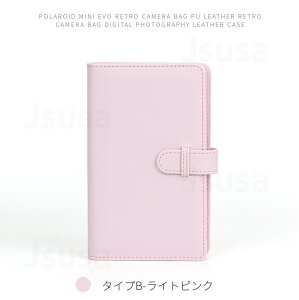 yyV1ʁz`FLp Ao  e tHgAo instax mini 12 11 9 8+ mini 8ptHgubN instax mini SE 蒠^`FLpAo tHgX^hAo xr[Ao CX^