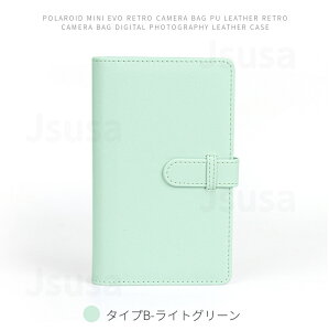 �y�y�V1�ʁz�`�F�L�p �A���o�� ������� ��e�� �t�H�g�A���o�� instax mini 12 11 9 8+ mini 8�p�t�H�g�u�b�N instax mini SE �蒠�^�`�F�L�p�A���o�� �t�H�g�X�^���h�A���o�� �x�r�[�A���o�� �C���X�^