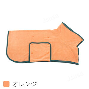 yyV1ʁz oX^I ybg^I ^  L oX[u poX^I ybgoX^I V[ Vv[ @ z^I C^I }CNt@Co[ 