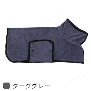 yyV1ʁz oX^I ybg^I ^  L oX[u poX^I ybgoX^I V[ Vv[ @ z^I C^I }CNt@Co[ 