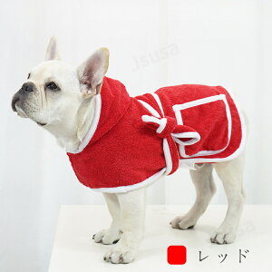 yyV1ʁzybg^I ^   oX^I  L oX[u V[ Vv[ @ z^I }CNt@Co[ imt@Co[ RpNg ̐@ C^I