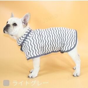 yyV1ʁzybg^I ^  oX^I  L oX[u poX^I ybg oX^I V[ Vv[ z^I C^I ^I hC[ԒZk 