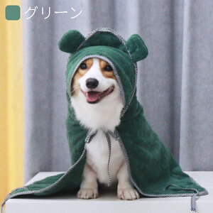 yyV1ʁzybg ^I oX^I  L t[ht^I /^ybgoX^I V[ Vv[ z U @ z^I C^I ybg^I oX[