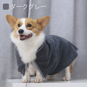 yyV1ʁzybg ^I oX^I  L t[ht^I /^ybgoX^I V[ Vv[ z U @ z^I C^I ybg^I oX[