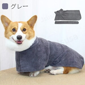 yyV1ʁzybg^I ^   oX^I  L oX[u V[ Vv[ @ z^I C^I }CNt@Co[ imt@Co[ RpNg ̐@ 