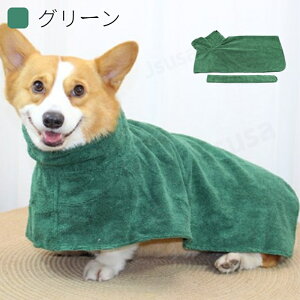 yyV1ʁzybg^I ^   oX^I  L oX[u V[ Vv[ @ z^I C^I }CNt@Co[ imt@Co[ RpNg ̐@ 