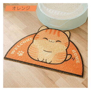 yyV1ʁzLp}bg L gC}bg Lp LLb`[ L}bg gC}bg LUh~ LgCpi ~߃}bg ˂gCP[WO}bg lR|X