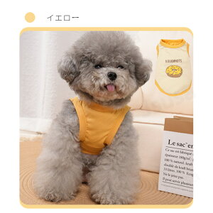 tČ hbOEFA tă^Ngbv TVc ^ʋC  Vc hbOEGA EFA ̕   ^m ybg ybgEFA X[c lR|XIyra