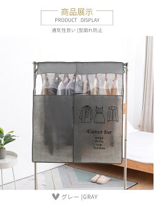 yyV1ʁznK[bNJo[ sDz pCvnK[Jo[  k ߗރJo[ mJo[ ߗގ[ ho hoJo[  N[[bgp ܂Ƃ߂ăJo[ ho zR