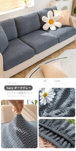 yyV1ʁz\t@[ʃJo[ \t@NbVJo[ 1/2/3/4l| n Lkf WK[hD Xgb` ҂tBbg ~ h~ _炩 lGKp Lїǂ _炩 