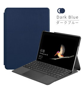 yyV1ʁz}CN\tg Microsoft Surface Go 4 Go 3 LTE Go 3 Go 2 Go P[X Pro 4/5/6 P[X 4 T[tFX S[3 10.5C`Ή ^ubgPUU[Jo[ ^u 蒠^ X^h@\ }Olbg