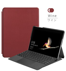 yyV1ʁz}CN\tg Microsoft Surface Go 4 Go 3 LTE Go 3 Go 2 Go P[X Pro 4/5/6 P[X 4 T[tFX S[3 10.5C`Ή ^ubgPUU[Jo[ ^u 蒠^ X^h@\ }Olbg