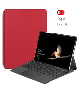 yyV1ʁz}CN\tg Microsoft Surface Go 4 Go 3 LTE Go 3 Go 2 Go P[X Pro 4/5/6 P[X 4 T[tFX S[3 10.5C`Ή ^ubgPUU[Jo[ ^u 蒠^ X^h@\ }Olbg