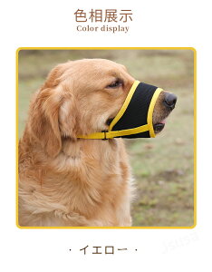 yyV1ʁz }Y ̌ rߖh~ ʖih~ ݕȖh~ EHh~ LYȂ g~O p}XN }WbNe[v bV e O[~O}XN Lbg}Y 