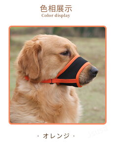 yyV1ʁz }Y ̌ rߖh~ ʖih~ ݕȖh~ EHh~ LYȂ g~O p}XN }WbNe[v bV e O[~O}XN Lbg}Y 