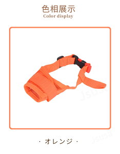 yyV1ʁzp}Y ̌ rߖh~ ʖih~ ݕȖh~ EHh~ LYȂ g~O p}XN }WbNe[v bV e O[~O}XN fÎp 