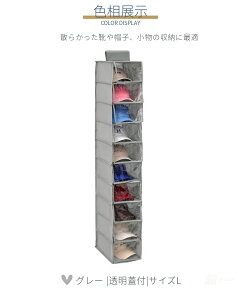 yyV1ʁz݂艺[ 10i ݂艺bN C[ Xq[ Xq| Ǌ|[ N[[bg[ C [bN @\ 싅XbN LbvbN XqbN Xq[P[