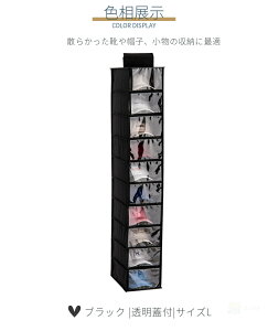 yyV1ʁz݂艺[ 10i ݂艺bN C[ Xq[ Xq| Ǌ|[ N[[bg[ C [bN @\ 싅XbN LbvbN XqbN Xq[P[