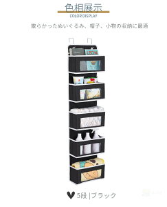 yv[gtzEH[|Pbg hA|[|Pbg 5ie t Ǌ|[|Pbg ݂艺[|Pbg [ ȃXy[X  G /Ȃǂ̎[ 