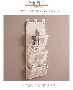 yyV1ʁzEH[|Pbg ݂艺[bN Ǌ|[ |Pbg EH[|Pbg  hA| [ tbNt [obO ANZT[[ e [P[X ȃXy[X 