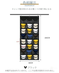 ݂艺[ 8i 9i 27Obh EH[|Pbg Xq[ Xq| XqnK[ N[[bg[ Lbv| @\ 싅XbN XqfBXvC lR|XIyra81111z