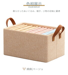 [{bNX [ [oXPbg [ ߑ[P[X J[{bNX o[ N[[bg ܂肽 obO/[{bNX ԗp[  t ^t[