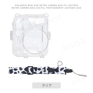 yyV1ʁzxmFUJIFILM instax mini 12 P[X LL CX^gJ`FLp mini 12pیNAP[X Jo[|[` `FLp tB[|Pbg݌v V_[Xgbvt 