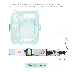 yyV1ʁzxmFUJIFILM instax mini 12 P[X LL CX^gJ`FLp mini 12pیNAP[X Jo[|[` `FLp tB[|Pbg݌v V_[Xgbvt 