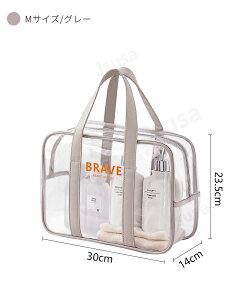 NAgxobO gx΂  fB[X 傫 g[gobO ɃobO t@Xi[ RX ϕi W s v[ NAobO rj[obO {XgobO X|[co