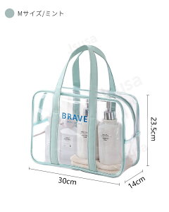 NAgxobO gx΂  fB[X 傫 g[gobO ɃobO t@Xi[ RX ϕi W s v[ NAobO rj[obO lR|XIyra22312