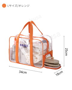 NAgxobO gx΂  fB[X 傫 g[gobO ɃobO t@Xi[ RX ϕi W s v[ NAobO rj[obO {XgobO X|[co