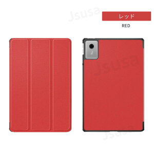 yyV1ʁzLenovo TAB8 P[X Lenovo Tab7 P[X 5G 10.6^ P[X Jo[ Tab M10a 5G LET02 au P[X TAB6 P[X \tgoNA101LV 10.3C`pU[P[X TB-J606F یJo[X^h 蒠^ I[gX