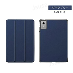 yyV1ʁztB܂ILenovo TAB8 P[X Lenovo Tab7 5G P[X 10.6^ Jo[ Tab M10a 5G LET02 au P[X Lenovo TAB6 P[X Jo[ TB-J606F10.3C`pی샌U[P[X \tgoNA101LV X^h