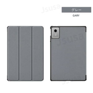 �y�y�V1�ʁzLenovo TAB8�X�^���h�P�[�X LAVIE Tab T11N�蒠�^�J�o�[ Lenovo Tab7�P�[�X 5G 10.6�^�P�[�X Tab M10a 5G LET02 au�P�[�X TAB6�P�[�X �\�t�g�o���NA101LV 10.3�C���`�p���U�[�P�[�X T1175/LAS�P�[�X T1175/LAC 