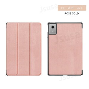 �����K���X�t�B�����t�ILenovo TAB8�P�[�X LAVIE Tab T11N�X�^���h�J�o�[ Lenovo TAB7 5G 10.6�^�蒠�^�P�[�X Tab M10a 5G LET02 au�P�[�X TAB6 �\�t�g�o���NA101LV 10.3�C���`�p���U�[�P�[�X T1175/LAS �P�[�X T1175/LAC 