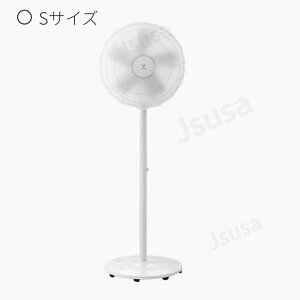 @[Jo[ @hoJo[ t@[P[X rOۑJo[ @[obOۑ PEVA Lk  ҂ hoh zRh~Jo[ @[ tJo[ 