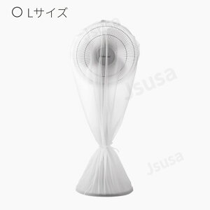 @[Jo[ @hoJo[ t@[P[X rOۑJo[ @[obOۑ PEVA Lk  ҂ hoh zRh~Jo[ lR|XIyra23712