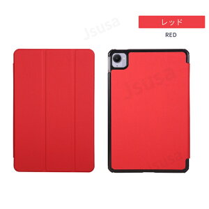 Xiaomi Pad Mini 8.8�^�P�[�X Xiaomi Pad Mini 8.8�C���`���U�[�P�[�X �ی�J�o�[ �X�^���h�@�\ �p�x���� �蒠�^�㎿PU���U�[ �L�Y�h�~ �J�����ی� �y�ʔ��^ �Ռ��z�� �S�ʕی� �V���I�~ �p�b�h �~�j 8.8