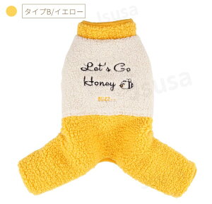 yyV1ʁz/^̕ m p[X ybg wJ 茢WvX[c Jo[I[/Ȃ  ybgpi pW} hbOEFA ӂӂ lR|XIyr