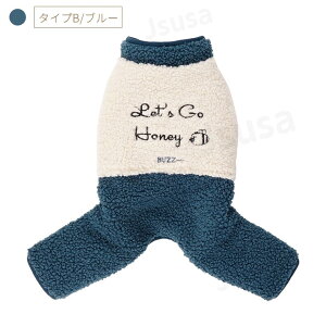 yyV1ʁz/^̕ m p[X ybg wJ 茢WvX[c Jo[I[/Ȃ  ybgpi pW} hbOEFA ӂӂ lR|XIyr