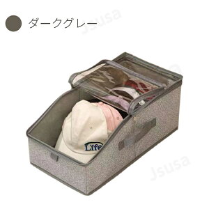 Xq[P[X nbg[  ^h Lbv Xq ܂肽 ƒp ng ho  Xq[{bNX nbg{bNX Еt lR|XIyra43525