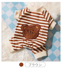 ^̕  m H~ ybg hbOEGA EFA ̕ ybgEFA Ȃp[X \tg TVc p I[o[I[ l lR|XIyra49512z