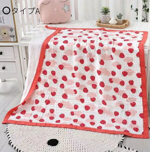 K[[Pbg xr[oX^I V K[[^I Rbg ӂ z  _炩 xr[ uPbg ^I j̎q ̎q oYj }֑Iyra50325