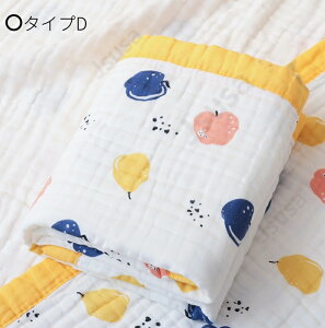 K[[Pbg xr[oX^I V K[[^I Rbg ӂ z  _炩 xr[ uPbg ^I j̎q ̎q oYj }֑Iyra50325