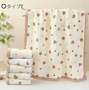 K[[Pbg xr[oX^I V K[[^I Rbg ӂ z  _炩 xr[ uPbg ^I j̎q ̎q oYj }֑Iyra50325